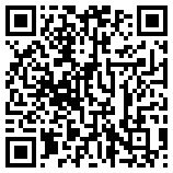QR Code for Big Harold's Diner in Wilson, NC 27893
