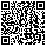 QR Code for Big John's Towing and Recovery - Dba John's Inc Towing and T Ruck Repair in Durham, NC 27701