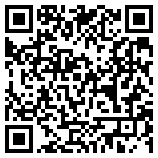 QR Code for Bike Barn in Kill Devil Hills, NC 27948