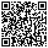 QR Code for JR Body and Frame in Durham, NC 27703