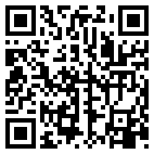 QR Code for Bodylase Raleigh Spa in Raleigh, NC 27613