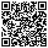 QR Code for Bond Roofing in Raleigh, NC 27615