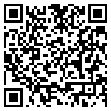 QR Code for Bark Mobile in Dobson, NC 27017