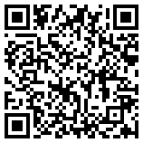 QR Code for Bordeaux Construction in Blanch, NC 27212