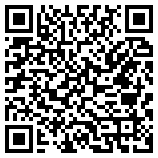 QR Code for Boykin Appraisals and Antiques in Wilson, NC 27893