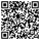 QR Code for Boyles Ingles Properties in Winston Salem, NC 27106