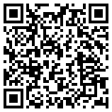 QR Code for Brennens Consulting Services in Greensboro, NC 27403