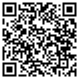 QR Code for Broad Creek Holdings in Morehead City, NC 28557