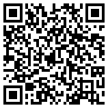 QR Code for Broadwing Communications in Greensboro, NC 27409