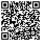 QR Code for Brownstone Commons in Eden, NC 27288