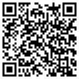QR Code for Bryant & Young Lumber in Marion, NC 28752