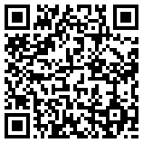 QR Code for Bull and Bear in Raleigh, NC 27609
