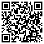 QR Code for Caffe Driade in Chapel Hill, NC 27514
