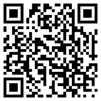 QR Code for Callihan's Auto in Leland, NC 28451