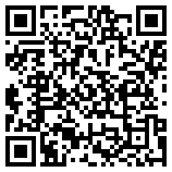 QR Code for Cano Tree Service in Winston Salem, NC 27101