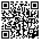 QR Code for Carris Reels in Statesville, NC 28677