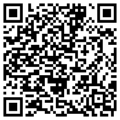 QR Code for Carter Utility Tree Service Inc - MT Airyo in Mount Airy, NC 27030
