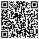 QR Code for CCP Web Design in Charlotte, NC 28208