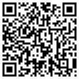 QR Code for Celebrity Studios in Raleigh, NC 27609
