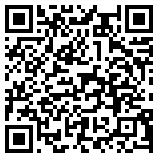 QR Code for Chandler Concrete in Fuquay Varina, NC 27526