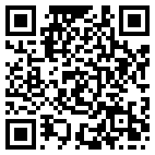 QR Code for Char Bar in Charlotte, NC 28226
