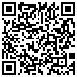 QR Code for Cherokee Campground in Cherokee, NC 28719