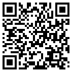 QR Code for Clark Cable in NEWPORT, NC 28570