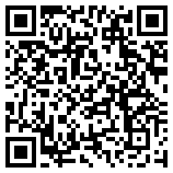QR Code for Clearview Networks in Raleigh, NC 27612