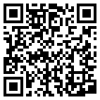 QR Code for Cole and Leach in Rowland, NC 28383