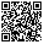 QR Code for Compu Mza in Raleigh, NC 27603