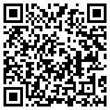 QR Code for Computer Repair in Lexington, NC 27292