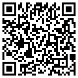 QR Code for Computers Made Easy in Harrisburg, NC 28075