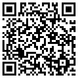 QR Code for Computing Simpson in Waxhaw, NC 28173