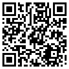QR Code for Country Touch in Morganton, NC 28655