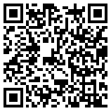 QR Code for Crescent Ford - Body Shop in High Point, NC 27265