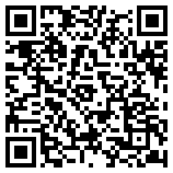 QR Code for K Hamrick Crystal Cpa in Forest City, NC 28043