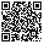 QR Code for Custom Postal in Raleigh, NC 27613