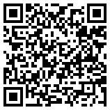 QR Code for Dairy Queen in Smithfield, NC 27577
