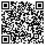 QR Code for Datachambers Records Management in Winston Salem, NC 27101