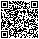 QR Code for Datachambers Records Mgmt in Morrisville, NC 27560