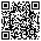 QR Code for Davis Cosby DR in Winston Salem, NC 27127