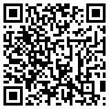 QR Code for Demyan Roofing in Southern Pines, NC 28387