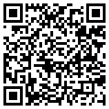 QR Code for Design Elements in Wilmington, NC 28405