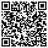 QR Code for Digital Security in Chapel Hill, NC 27517