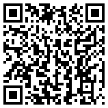 QR Code for Discount Tobacco & Beverage Outlet in Cherryville, NC 28021