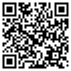 QR Code for Doc Imports in Monroe, NC 28110