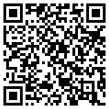 QR Code for Dominguez Mike Photography in Raleigh, NC 27601