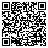 QR Code for Donovan Realty in Sunset Beach, NC 28468