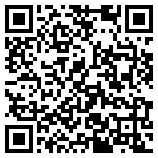 QR Code for Peller Bruce Dmd in Winston Salem, NC 27106