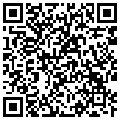 QR Code for East Nash Volunteer Fire Department - Business Calls in Wilson, NC 27893